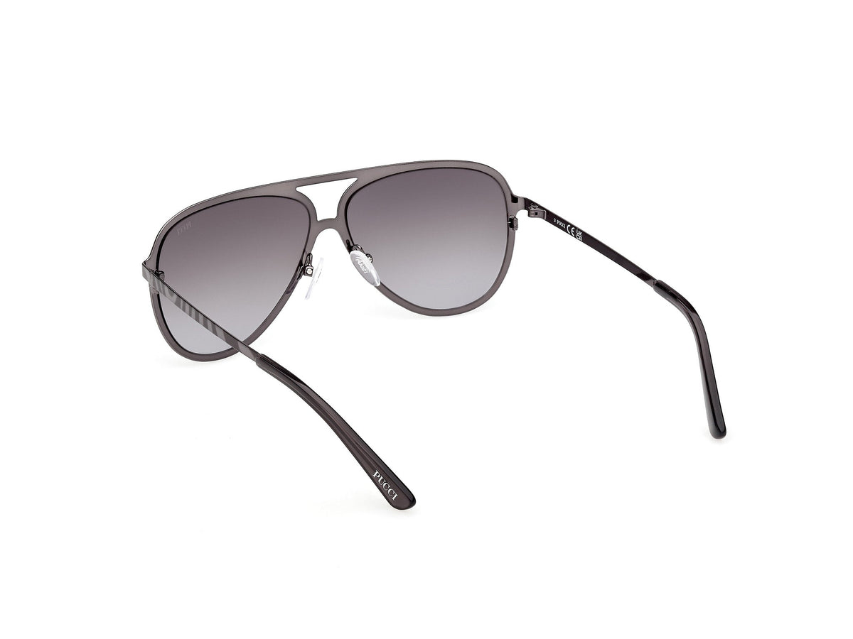Gafas de Sol Emilio Pucci EP247 05B 58 12