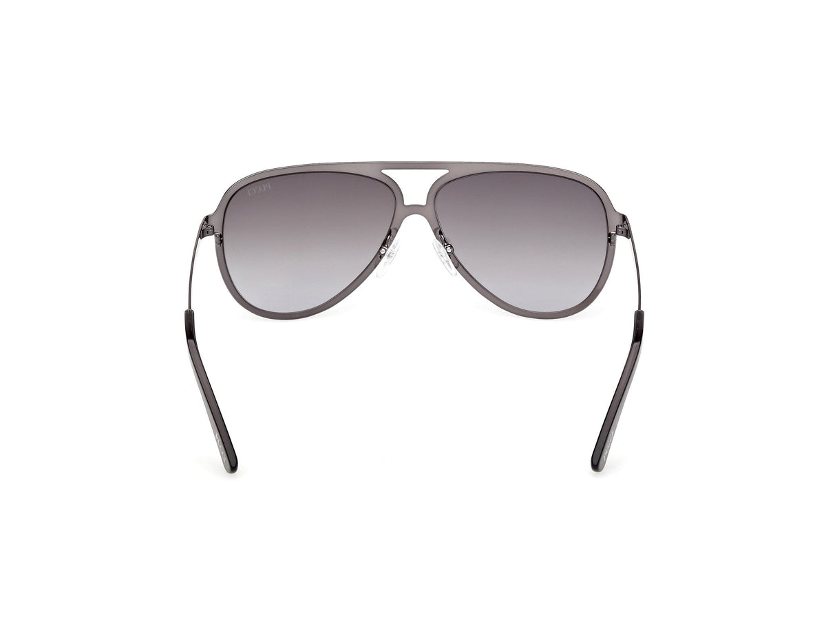 Gafas de Sol Emilio Pucci EP247 05B 58 12
