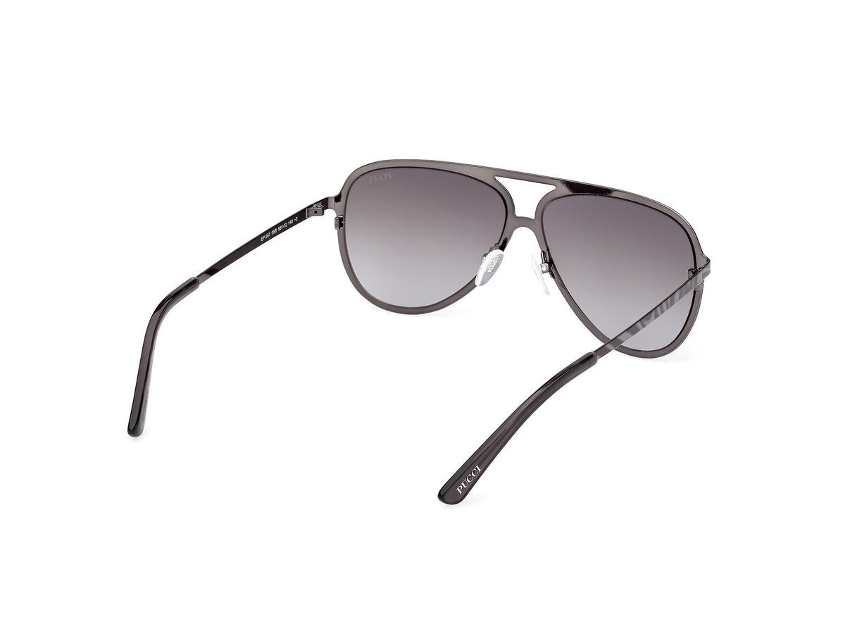 Gafas de Sol Emilio Pucci EP247 05B 58 12
