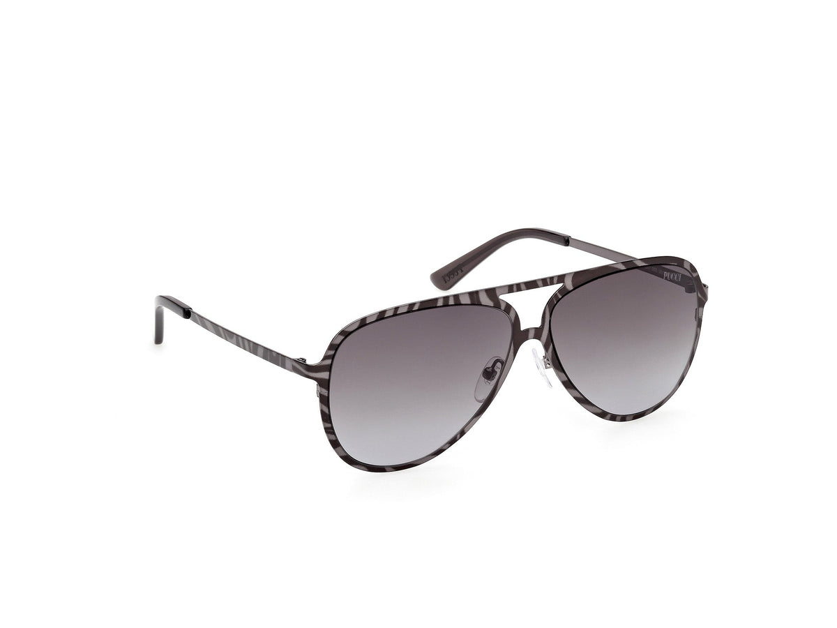 Gafas de Sol Emilio Pucci EP247 05B 58 12