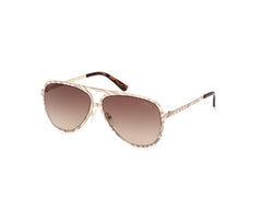Gafas de Sol Emilio Pucci EP247 32F 58 12
