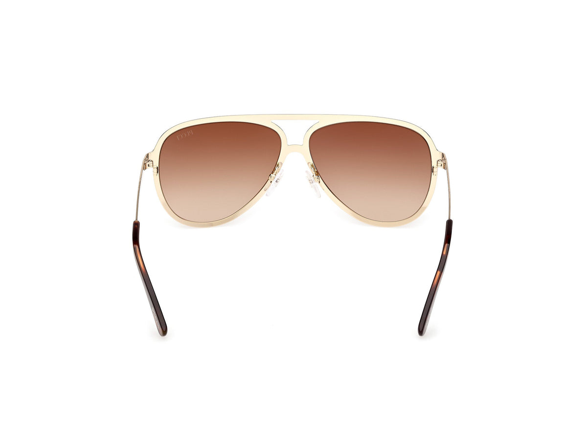 Gafas de Sol Emilio Pucci EP247 32F 58 12