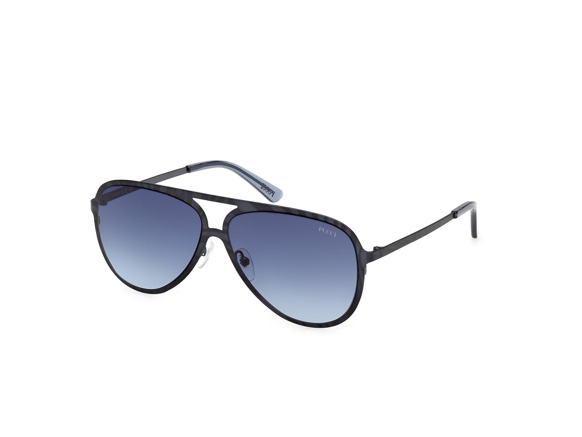 Gafas de Sol Emilio Pucci EP247 92W 58 12