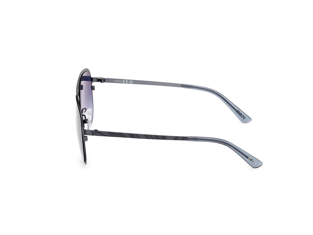 Gafas de Sol Emilio Pucci EP247 92W 58 12