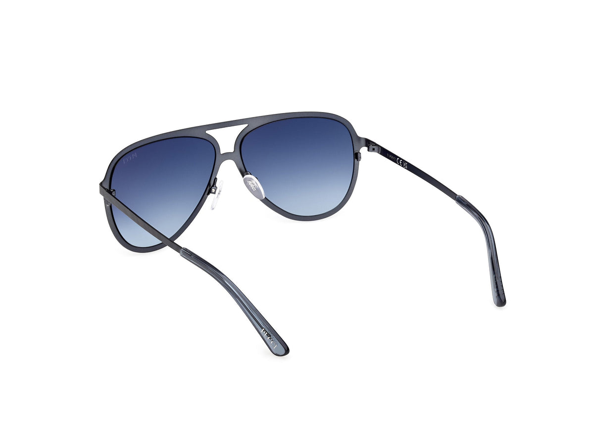 Gafas de Sol Emilio Pucci EP247 92W 58 12