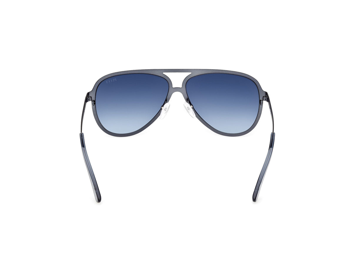 Gafas de Sol Emilio Pucci EP247 92W 58 12