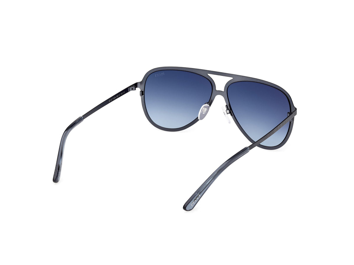 Gafas de Sol Emilio Pucci EP247 92W 58 12