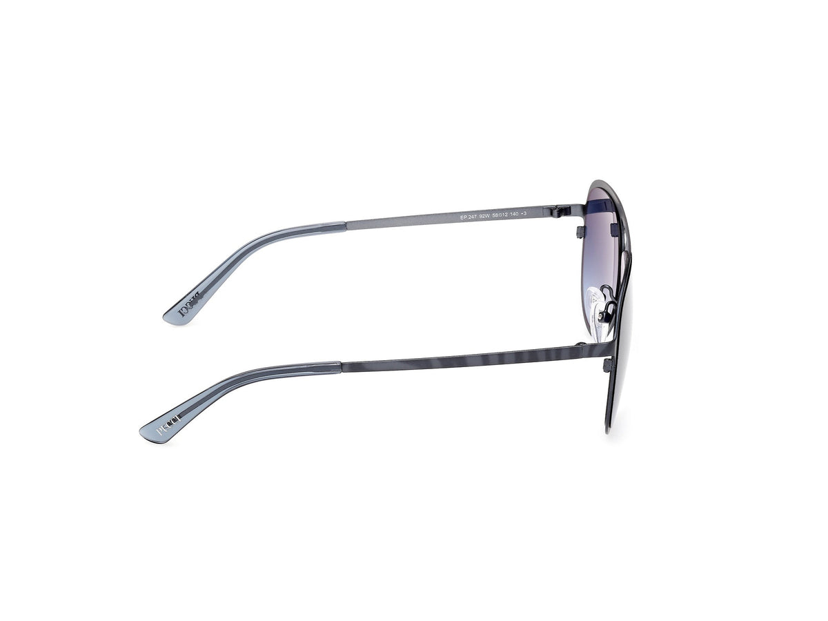 Gafas de Sol Emilio Pucci EP247 92W 58 12