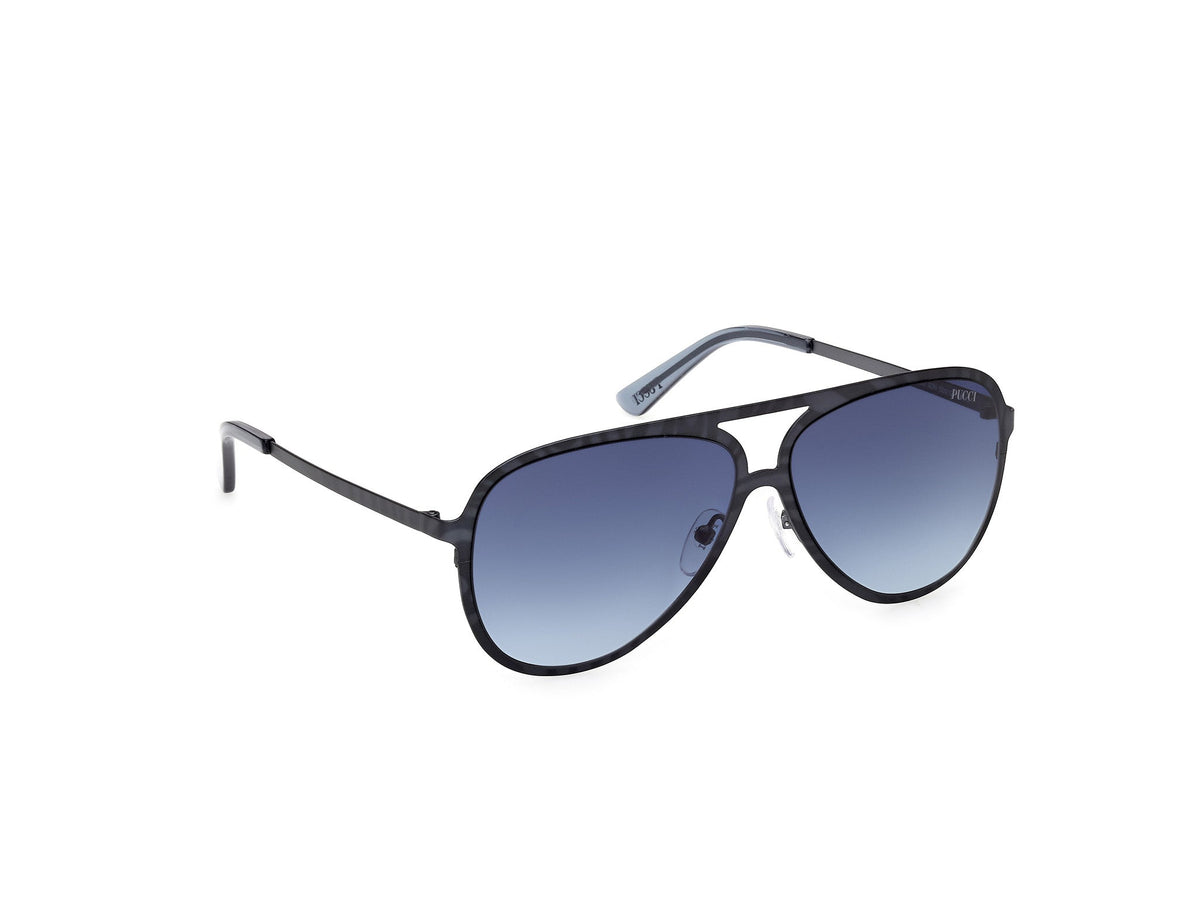 Gafas de Sol Emilio Pucci EP247 92W 58 12