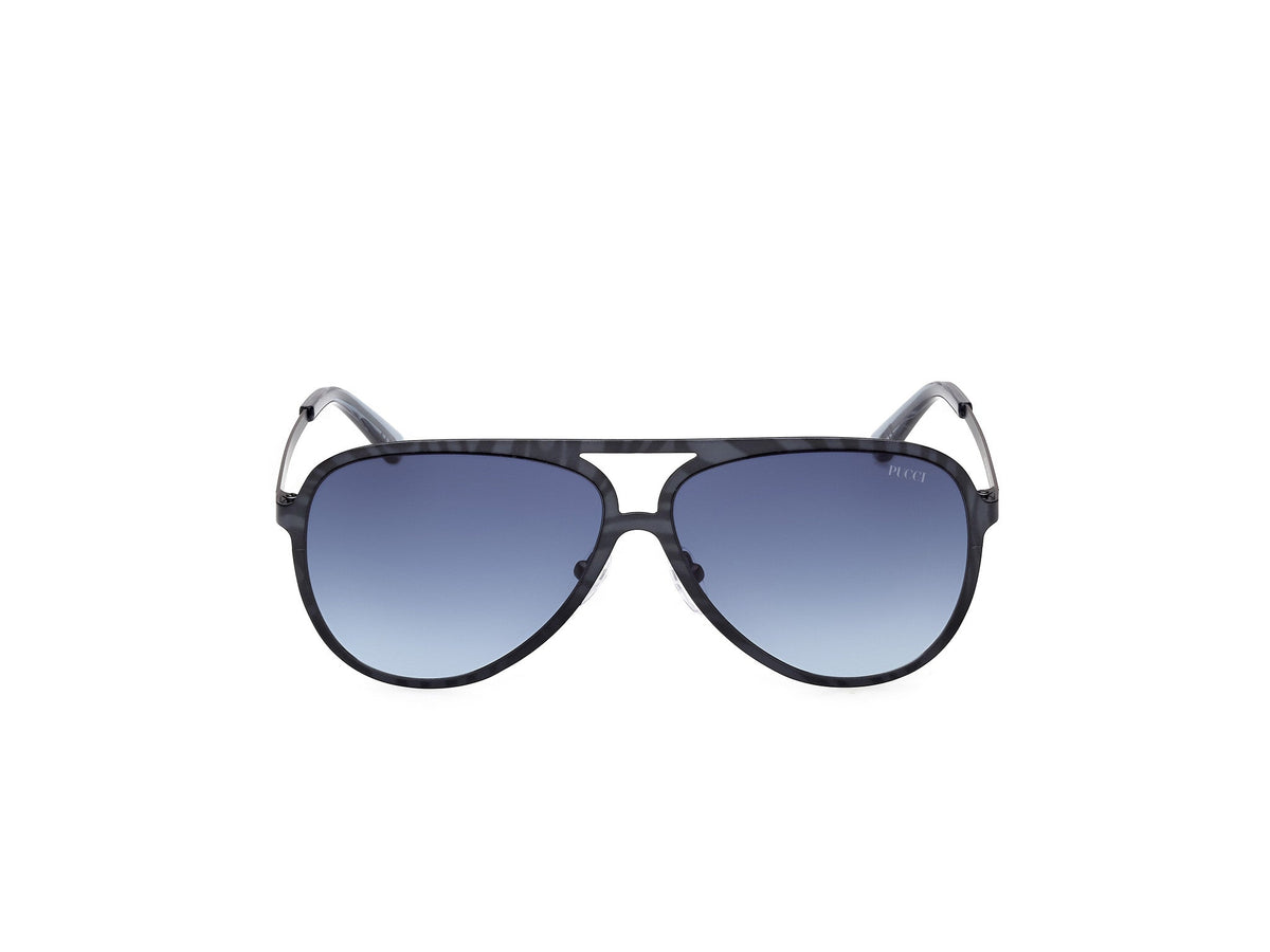 Gafas de Sol Emilio Pucci EP247 92W 58 12