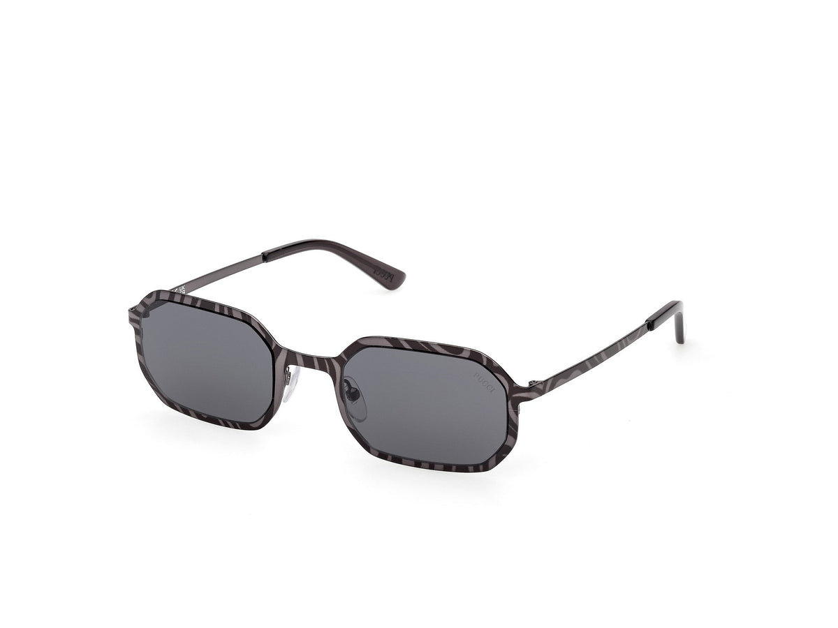 Gafas de Sol Emilio Pucci EP248 05A 52 23