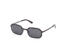 Gafas de Sol Emilio Pucci EP248 05A 52 23