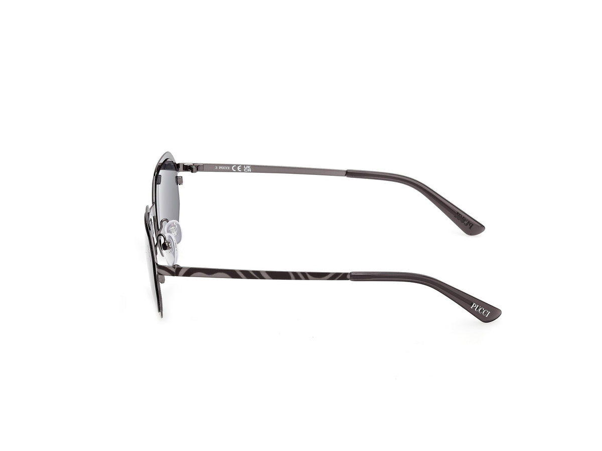 Gafas de Sol Emilio Pucci EP248 05A 52 23