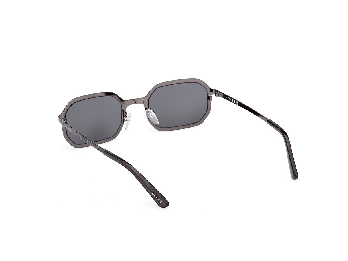 Gafas de Sol Emilio Pucci EP248 05A 52 23