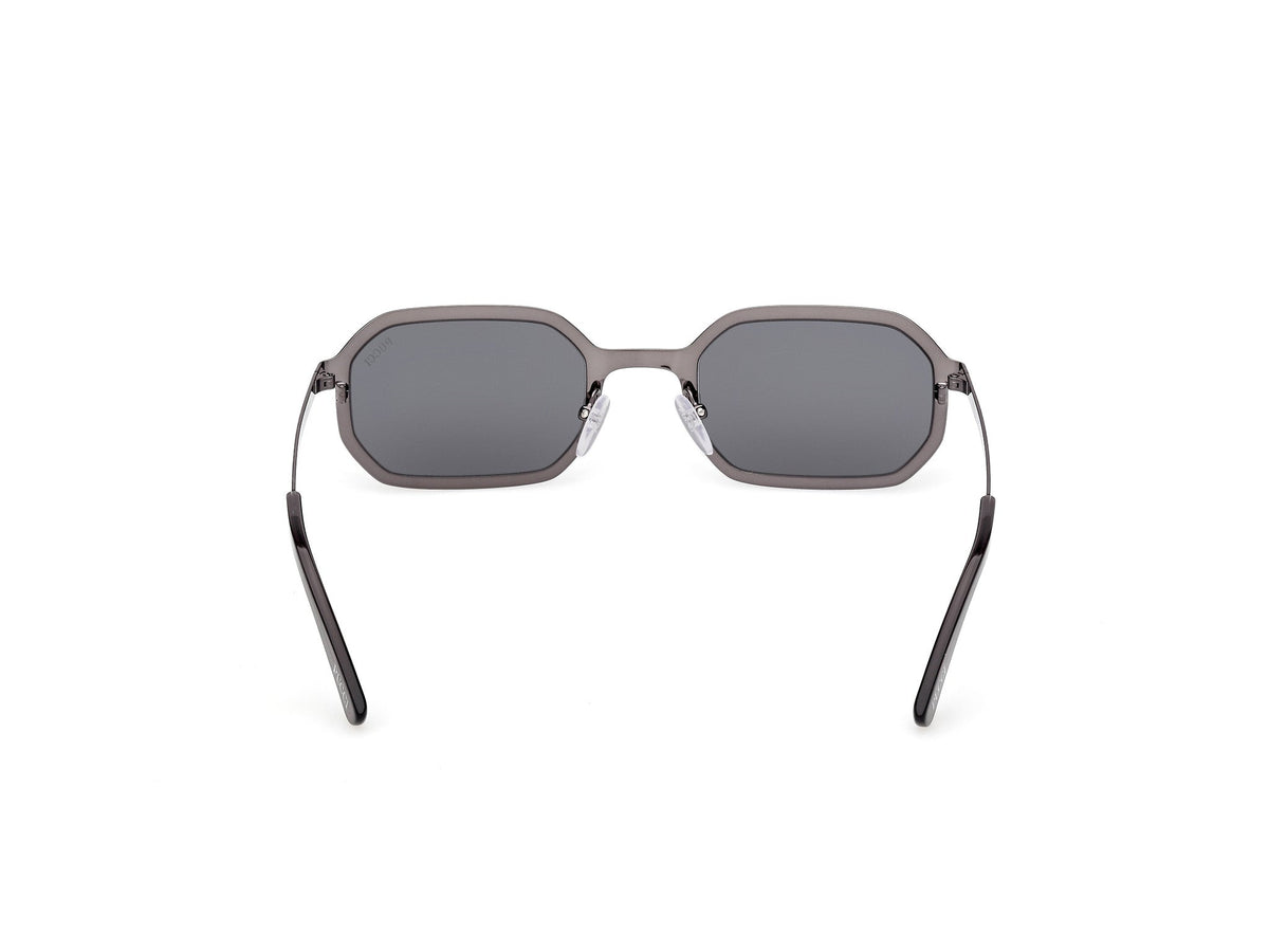 Gafas de Sol Emilio Pucci EP248 05A 52 23