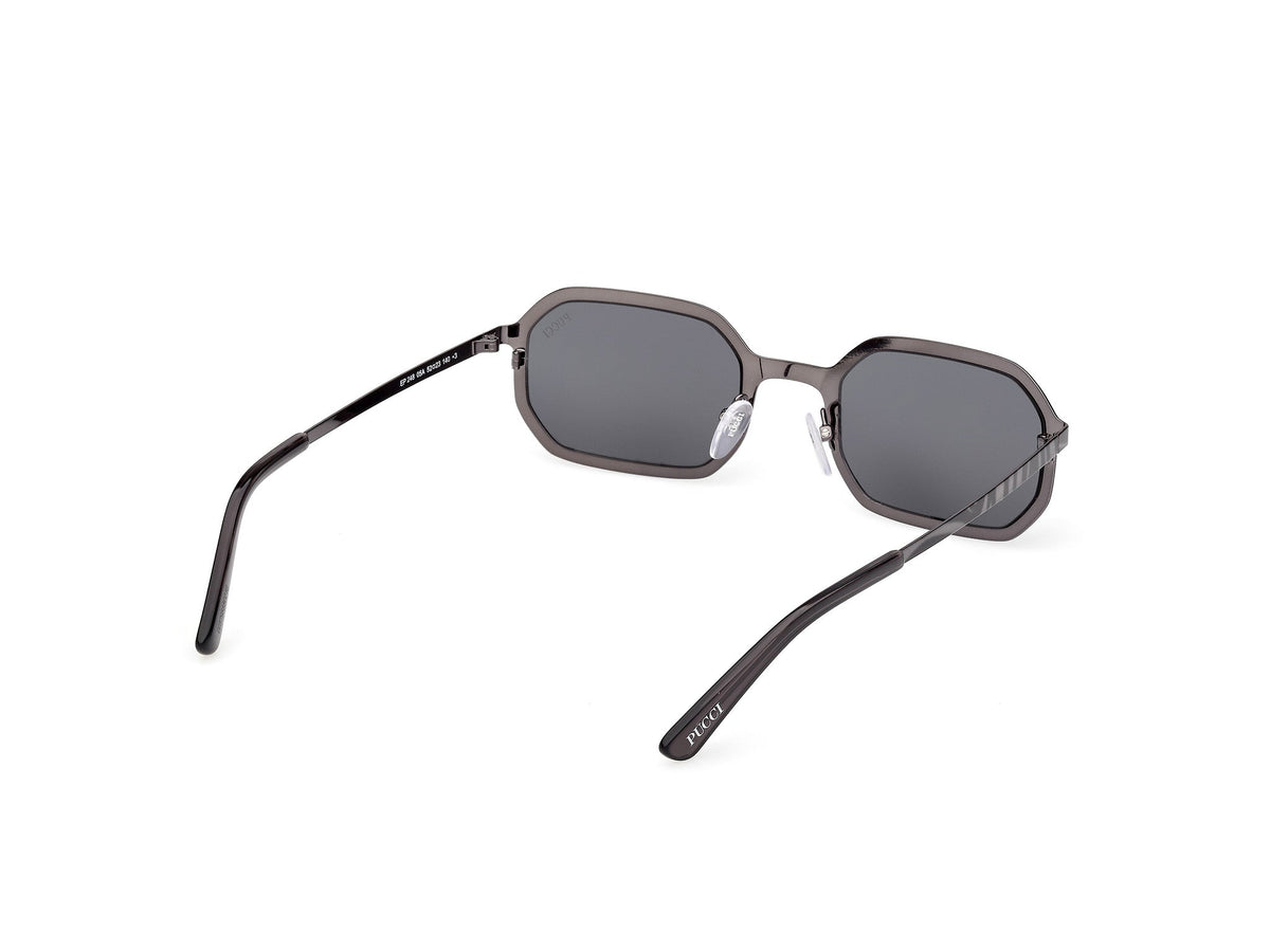 Gafas de Sol Emilio Pucci EP248 05A 52 23