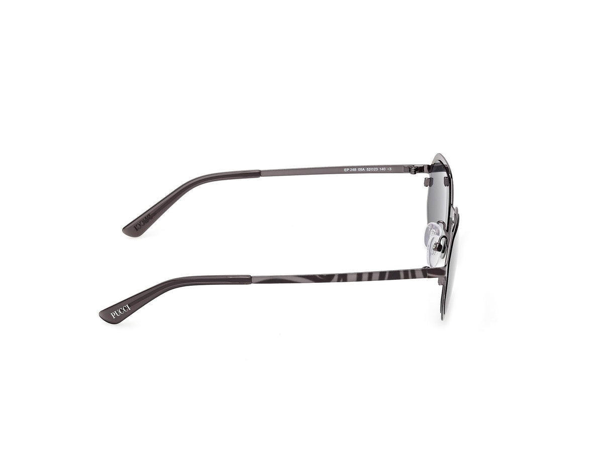Gafas de Sol Emilio Pucci EP248 05A 52 23