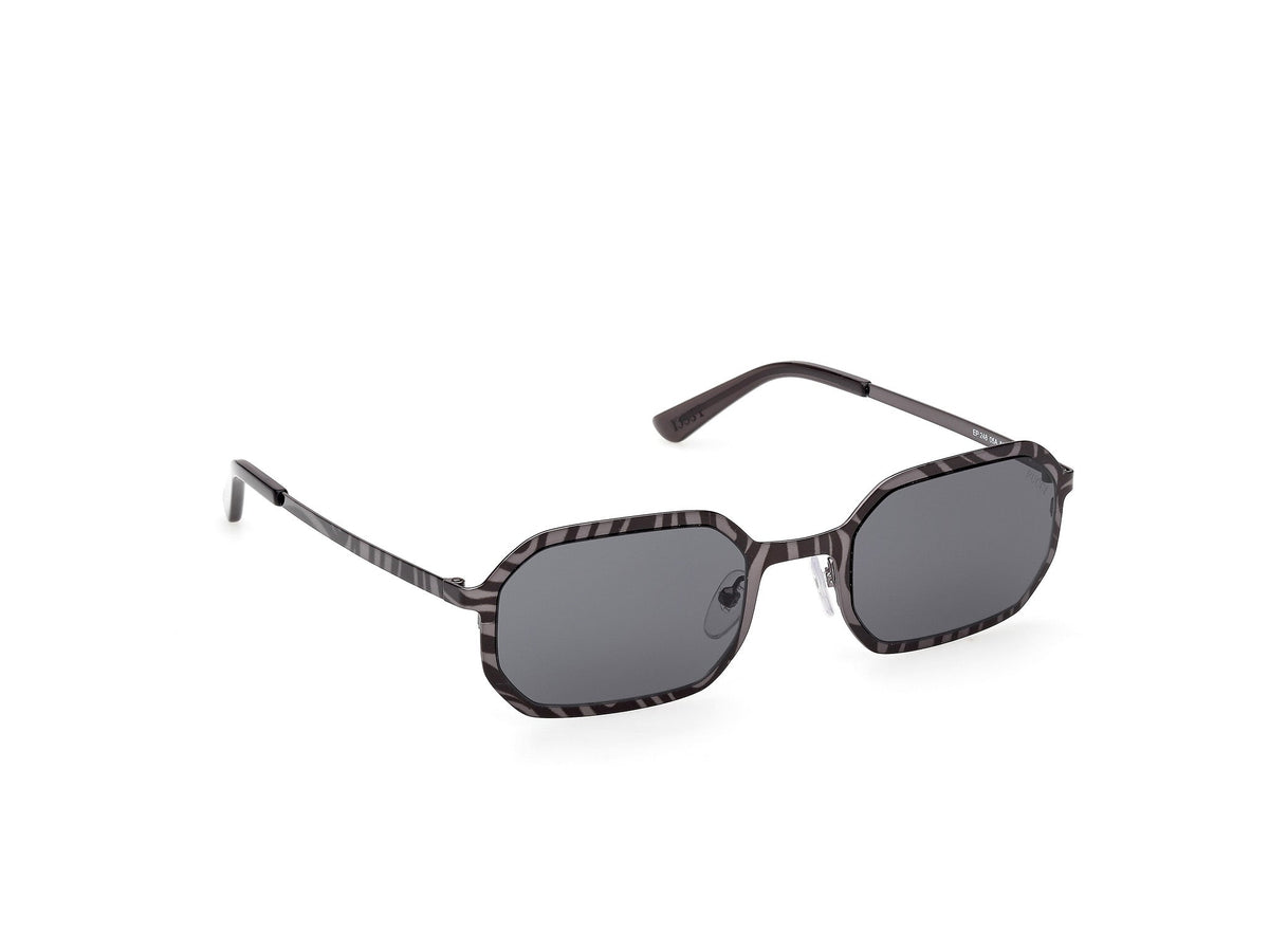 Gafas de Sol Emilio Pucci EP248 05A 52 23