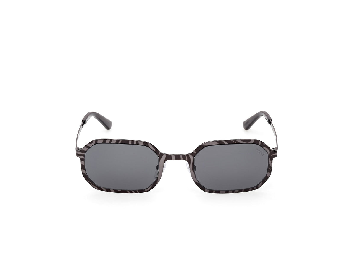 Gafas de Sol Emilio Pucci EP248 05A 52 23