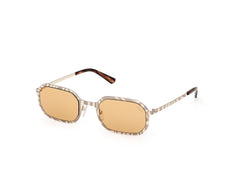 Gafas de Sol Emilio Pucci EP248 32E 52 23