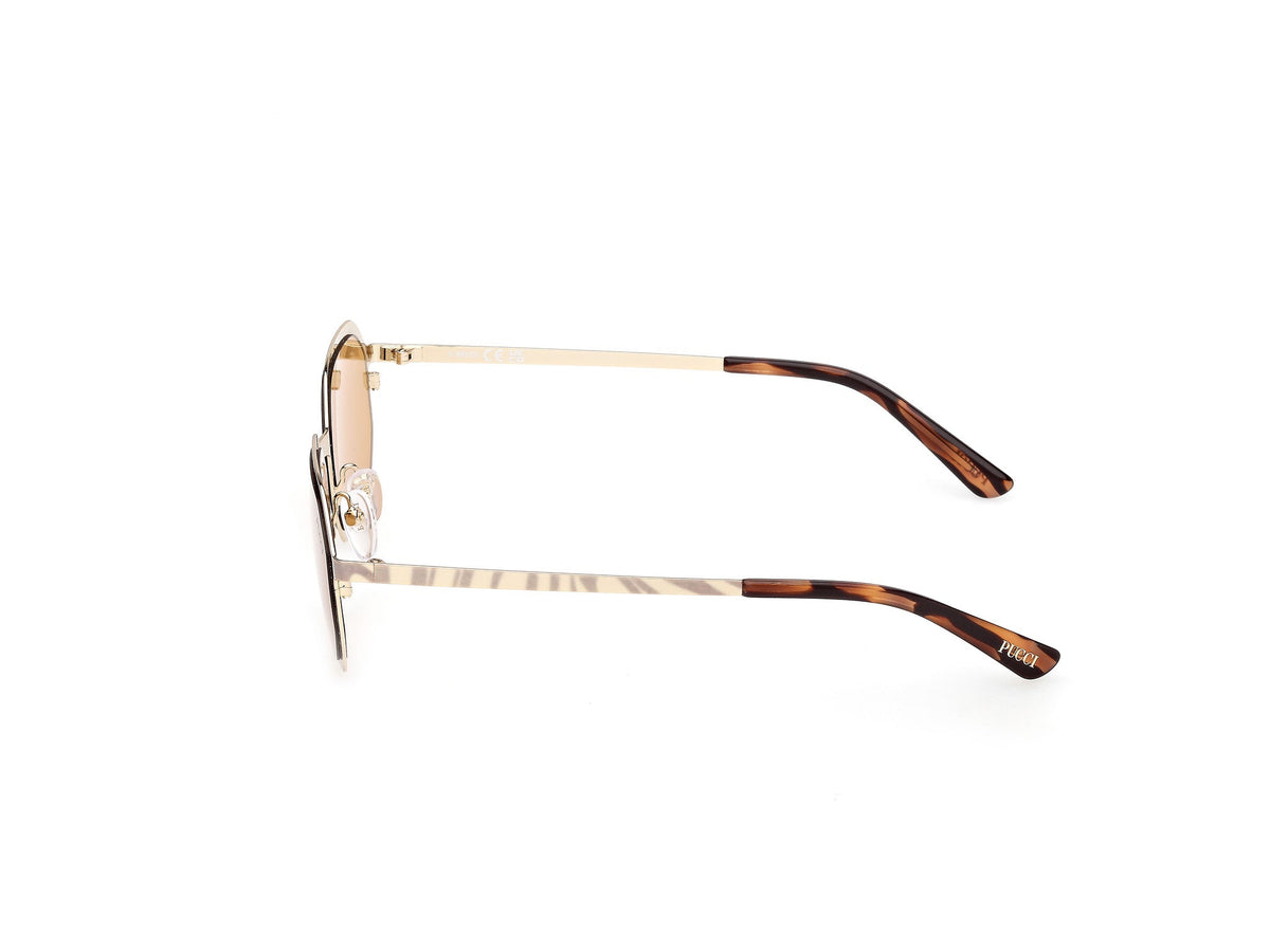 Gafas de Sol Emilio Pucci EP248 32E 52 23