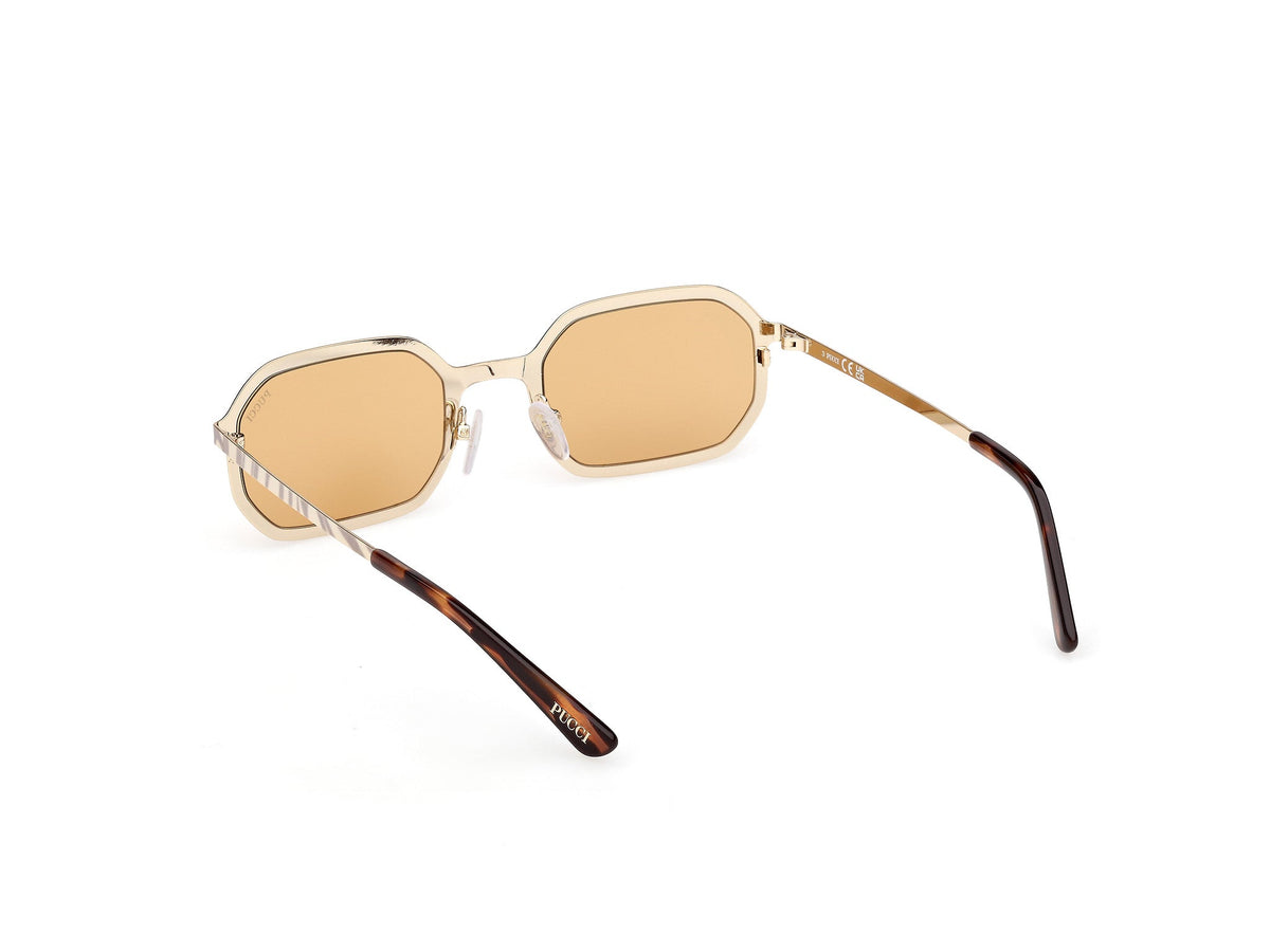 Gafas de Sol Emilio Pucci EP248 32E 52 23
