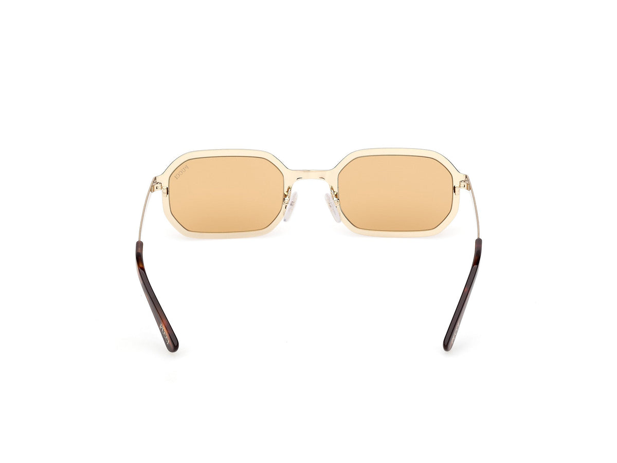Gafas de Sol Emilio Pucci EP248 32E 52 23