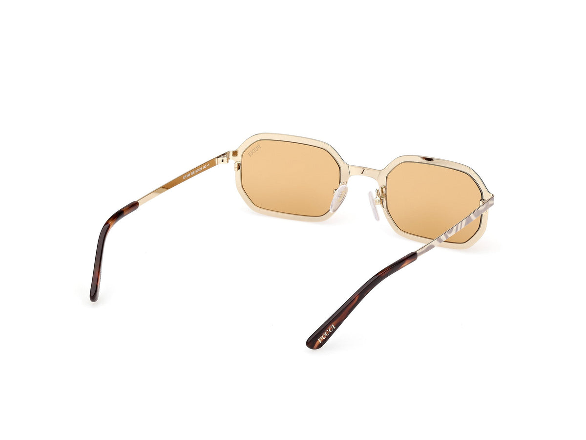 Gafas de Sol Emilio Pucci EP248 32E 52 23