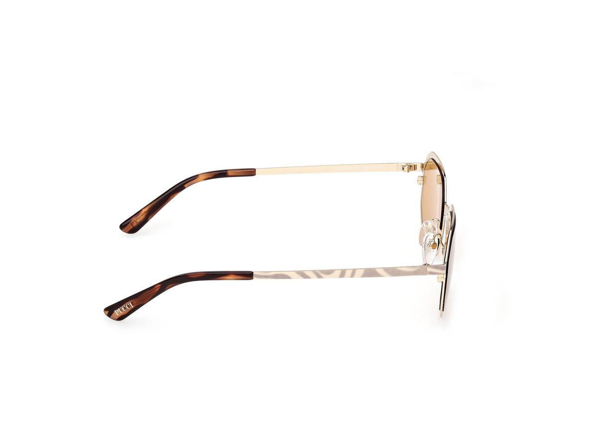 Gafas de Sol Emilio Pucci EP248 32E 52 23