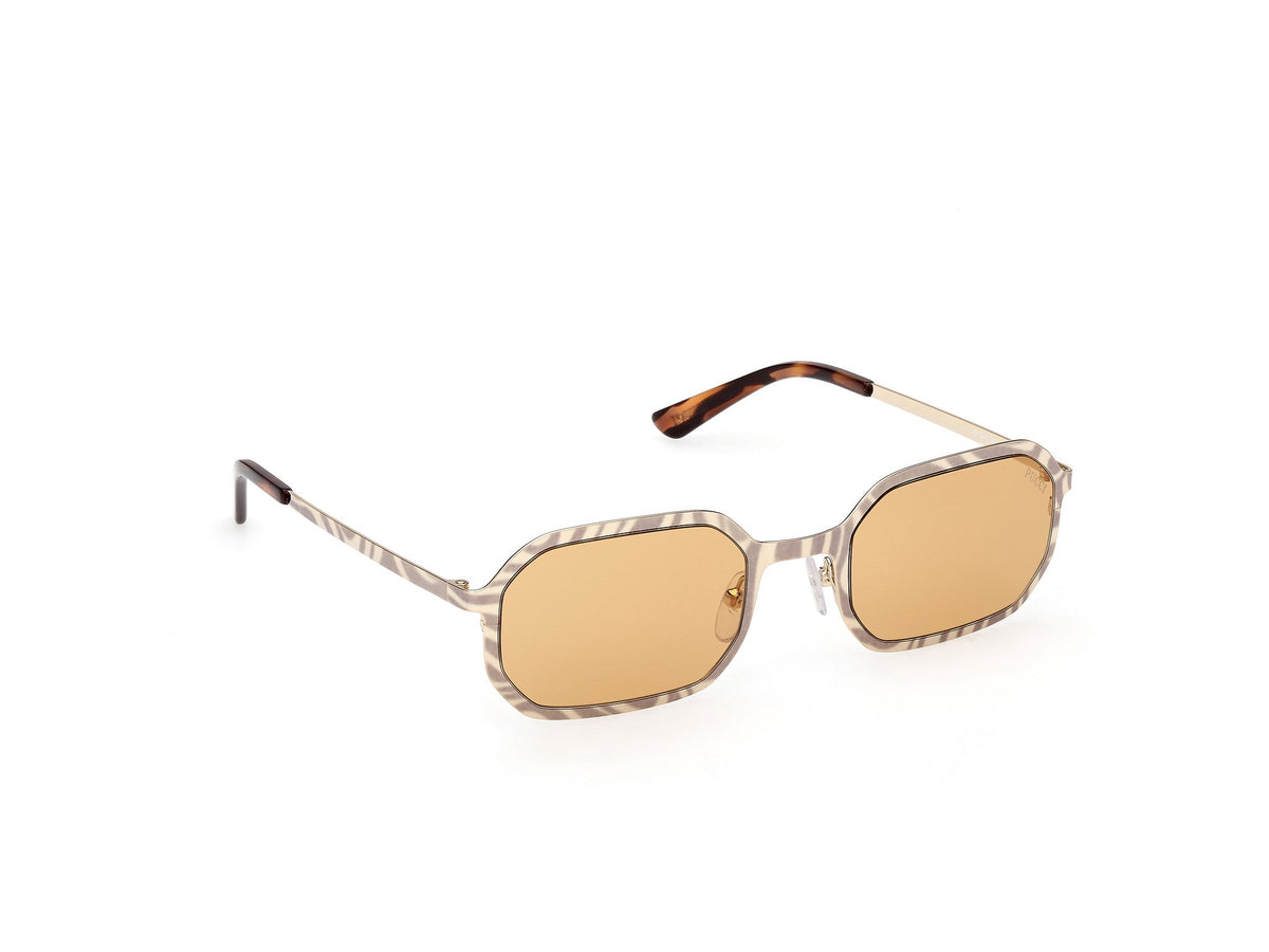 Gafas de Sol Emilio Pucci EP248 32E 52 23