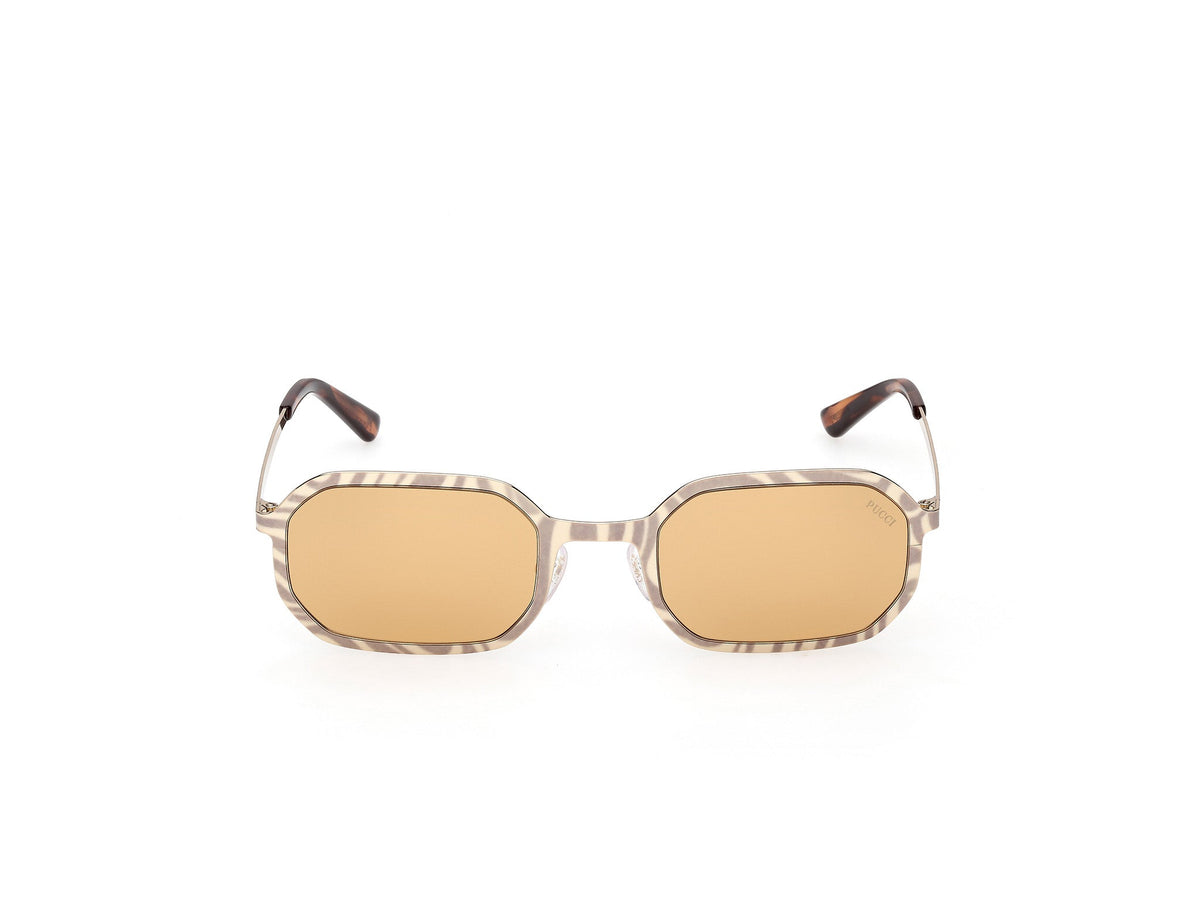 Gafas de Sol Emilio Pucci EP248 32E 52 23