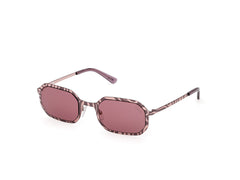 Gafas de Sol Emilio Pucci EP248 74S 52 23