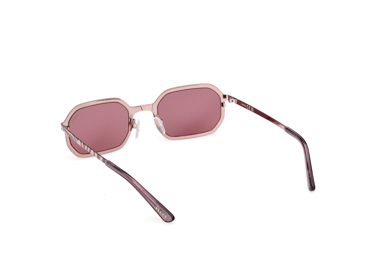 Gafas de Sol Emilio Pucci EP248 74S 52 23