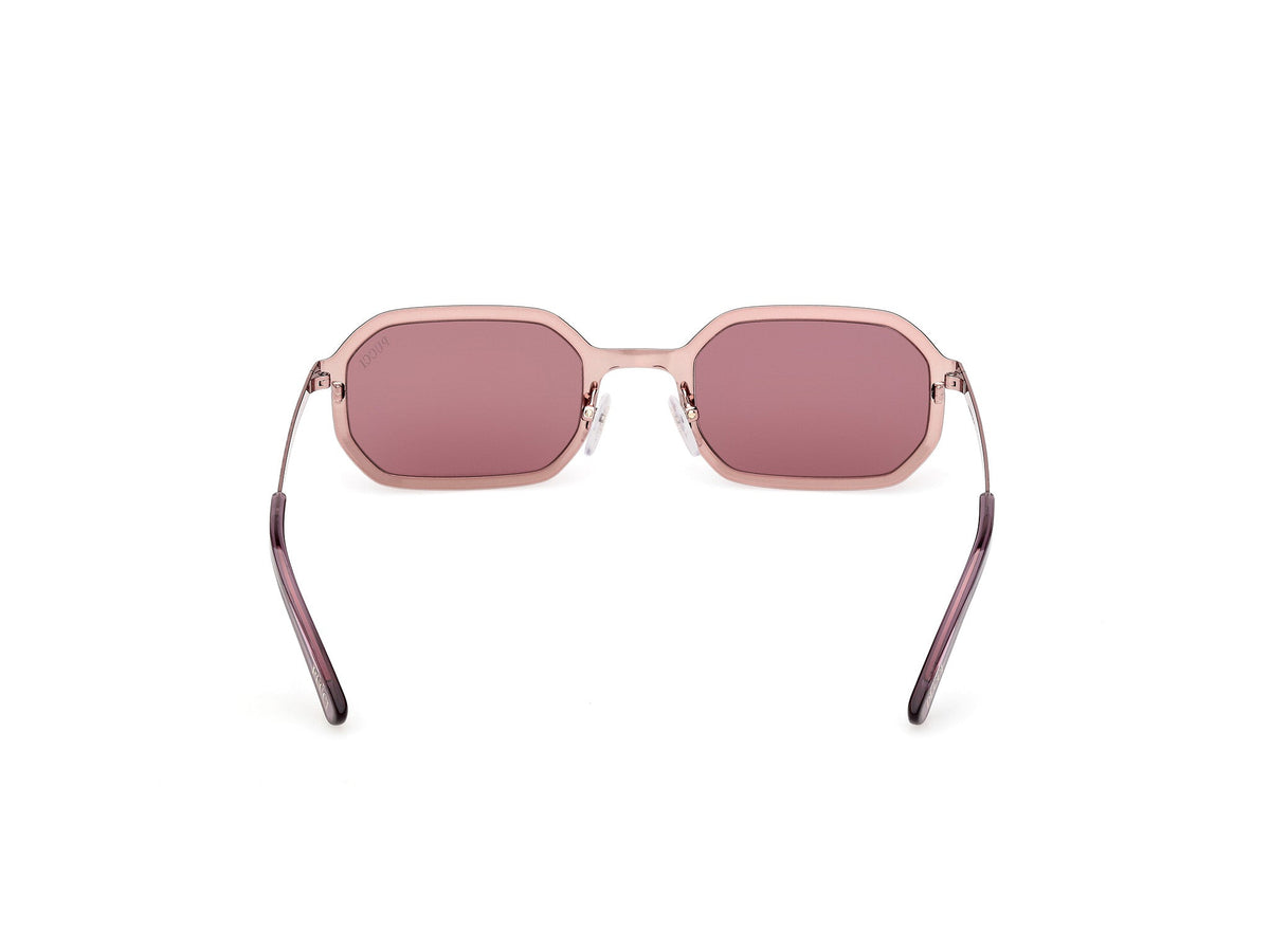 Gafas de Sol Emilio Pucci EP248 74S 52 23
