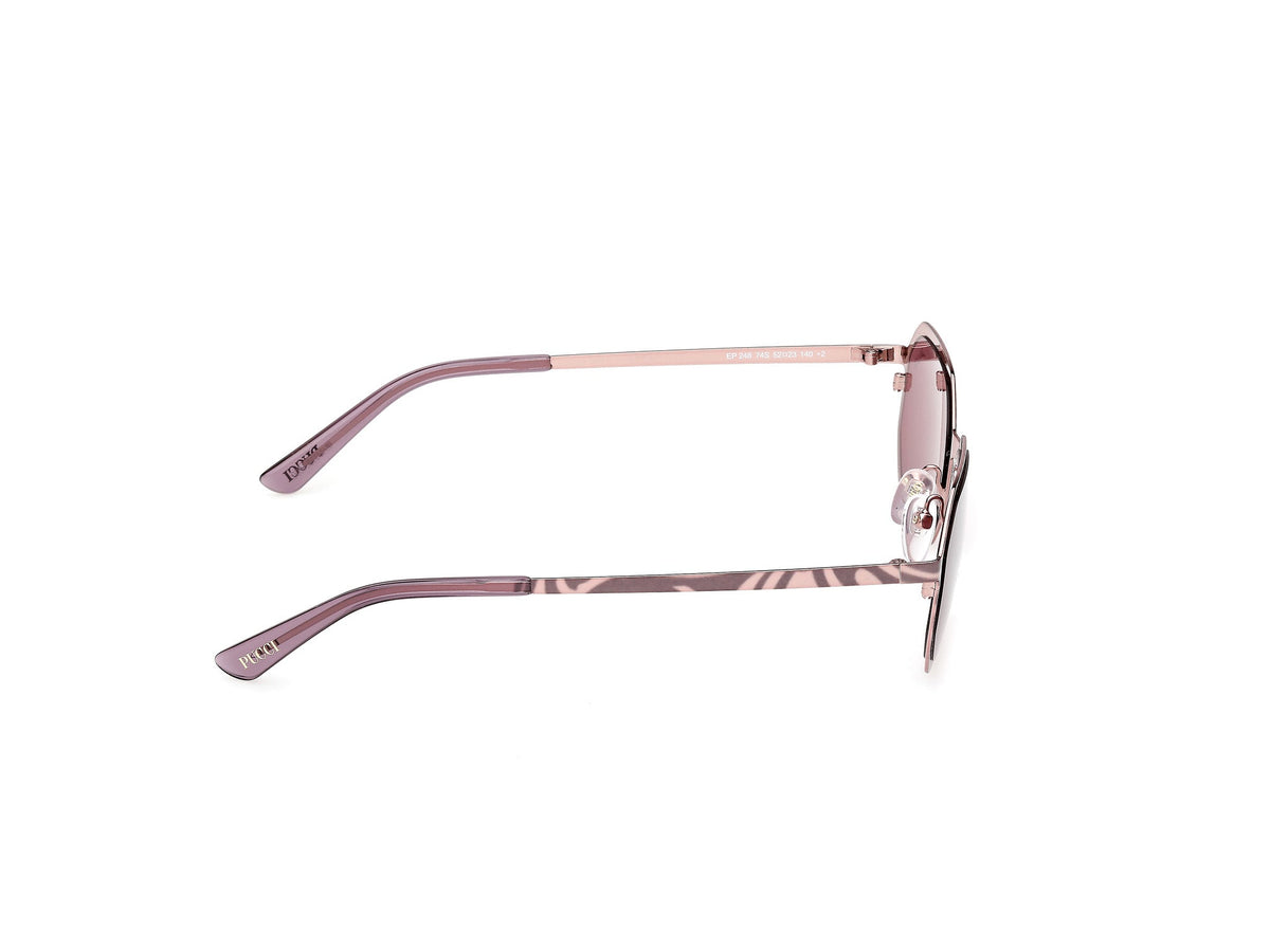 Gafas de Sol Emilio Pucci EP248 74S 52 23