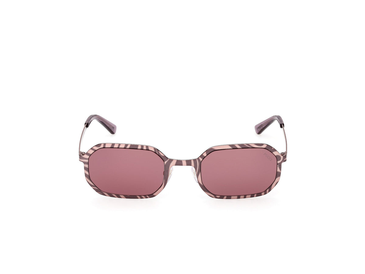 Gafas de Sol Emilio Pucci EP248 74S 52 23