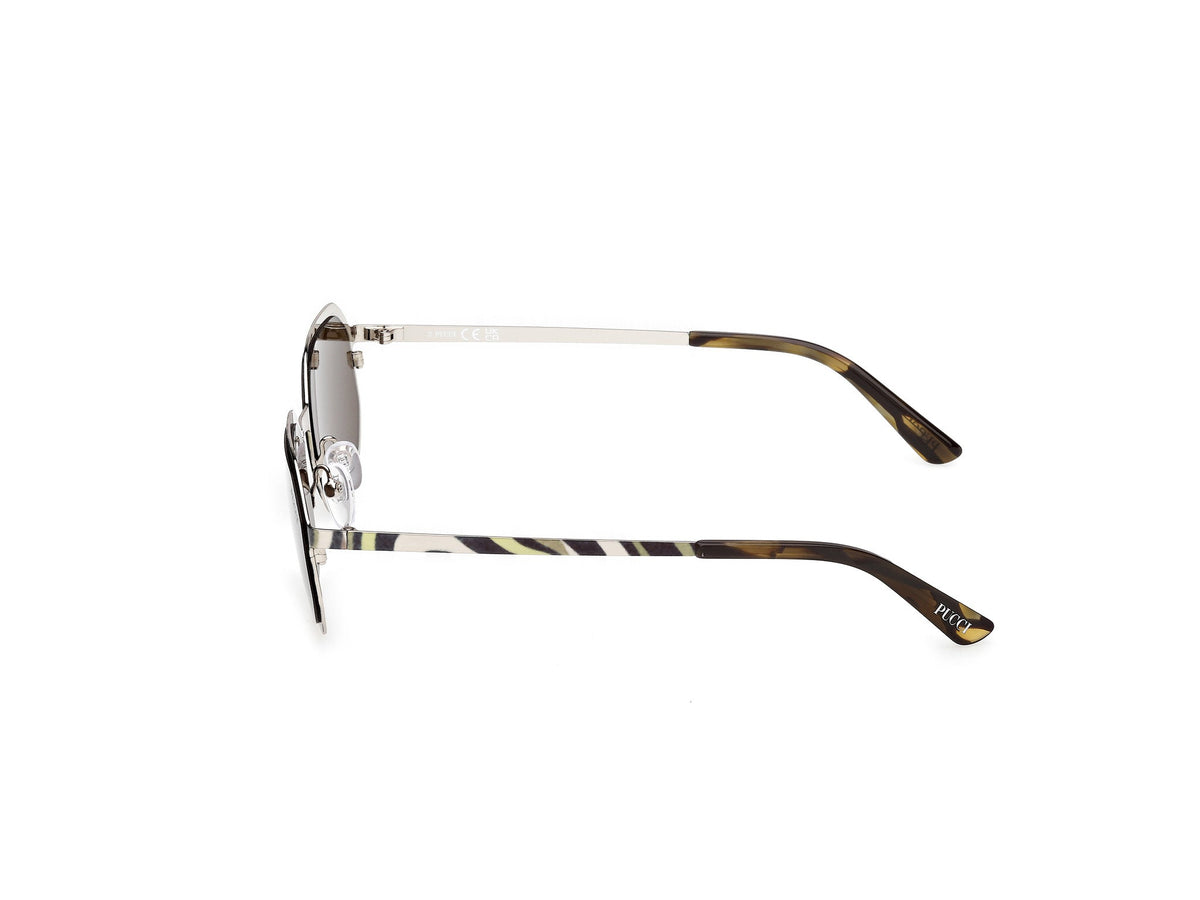 Gafas de Sol Emilio Pucci EP248 99E 52 23