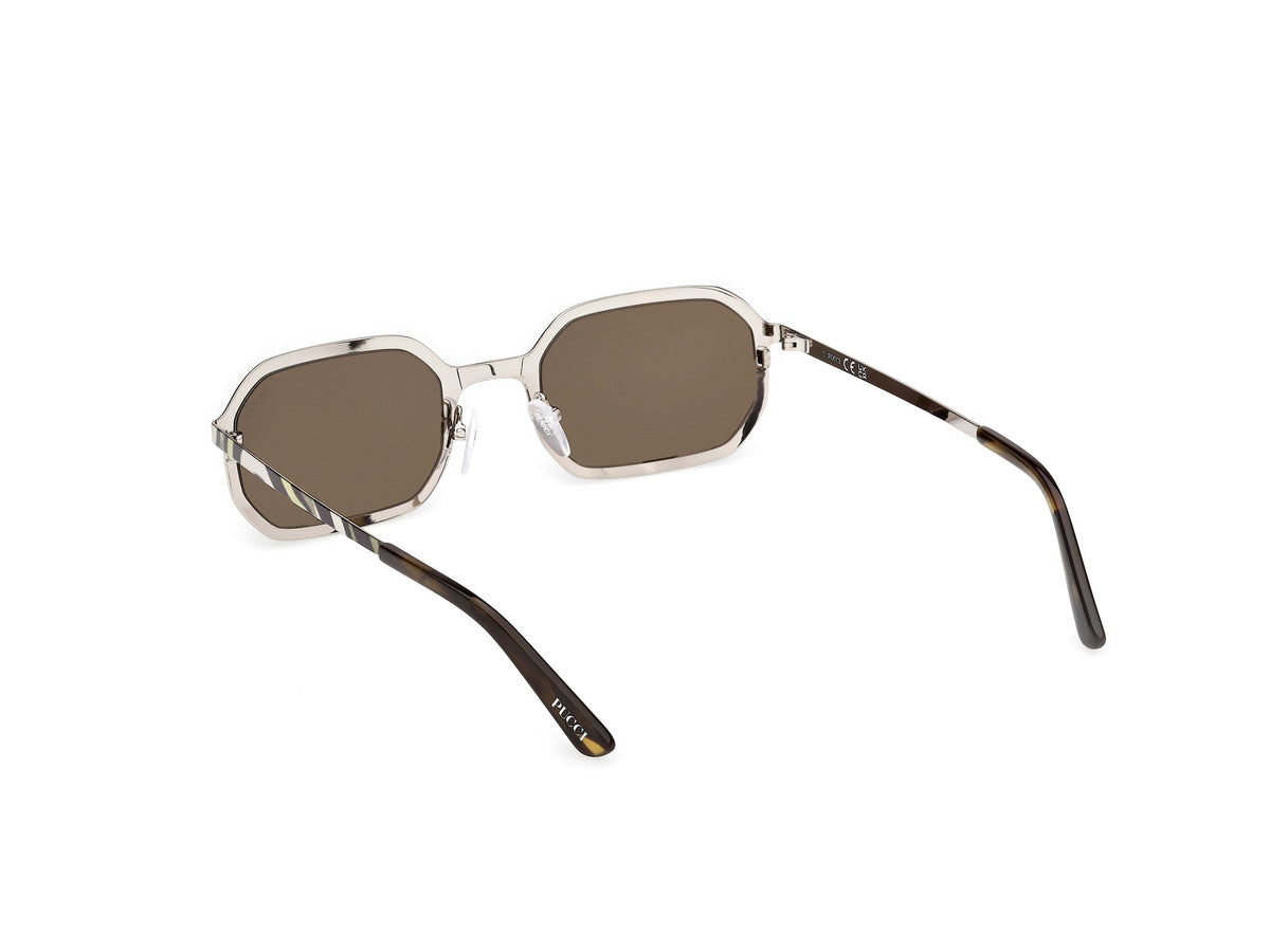 Gafas de Sol Emilio Pucci EP248 99E 52 23