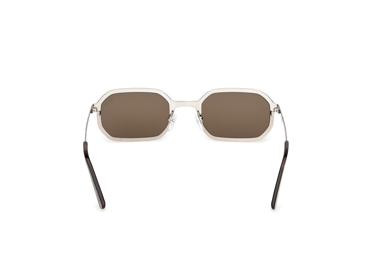 Gafas de Sol Emilio Pucci EP248 99E 52 23