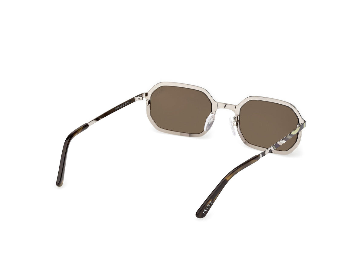 Gafas de Sol Emilio Pucci EP248 99E 52 23