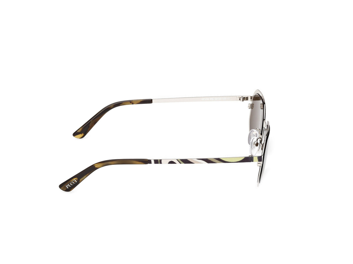 Gafas de Sol Emilio Pucci EP248 99E 52 23