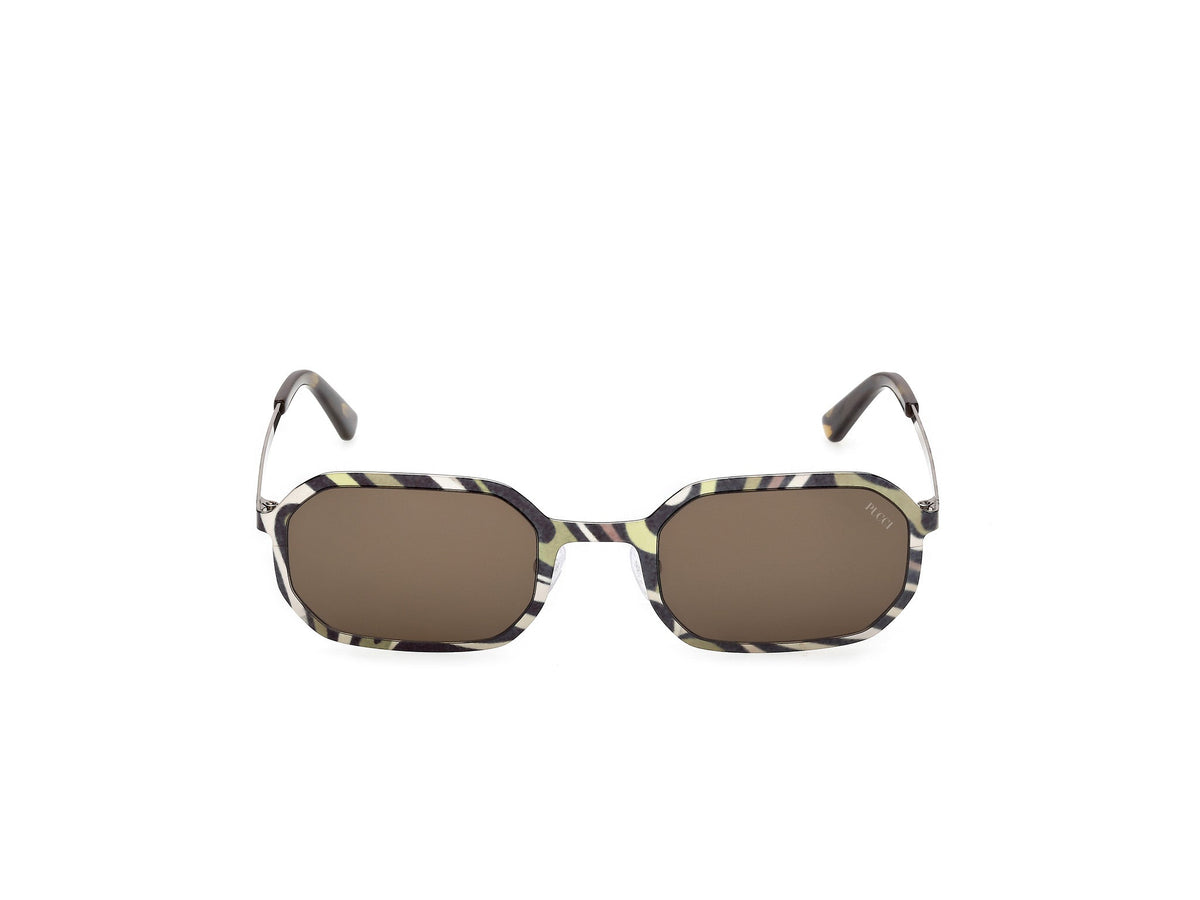 Gafas de Sol Emilio Pucci EP248 99E 52 23