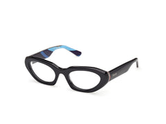 Gafas Graduadas Emilio Pucci EP5271 005 52 21