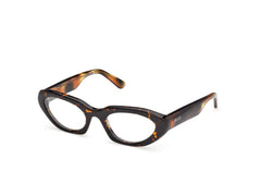 Prescription Glasses Emilio Pucci EP5271 052 52 21