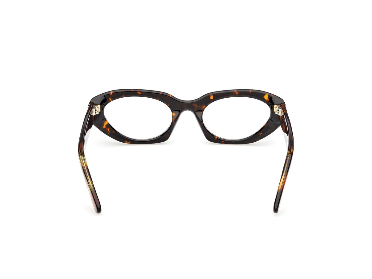 Prescription Glasses Emilio Pucci EP5271 052 52 21