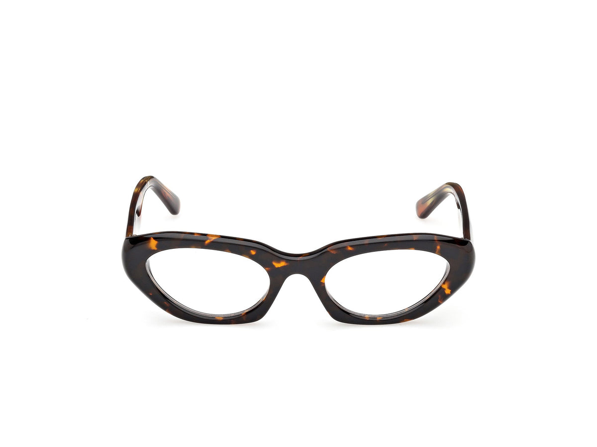 Prescription Glasses Emilio Pucci EP5271 052 52 21