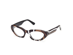 Prescription Glasses Emilio Pucci EP5271 099 52 21