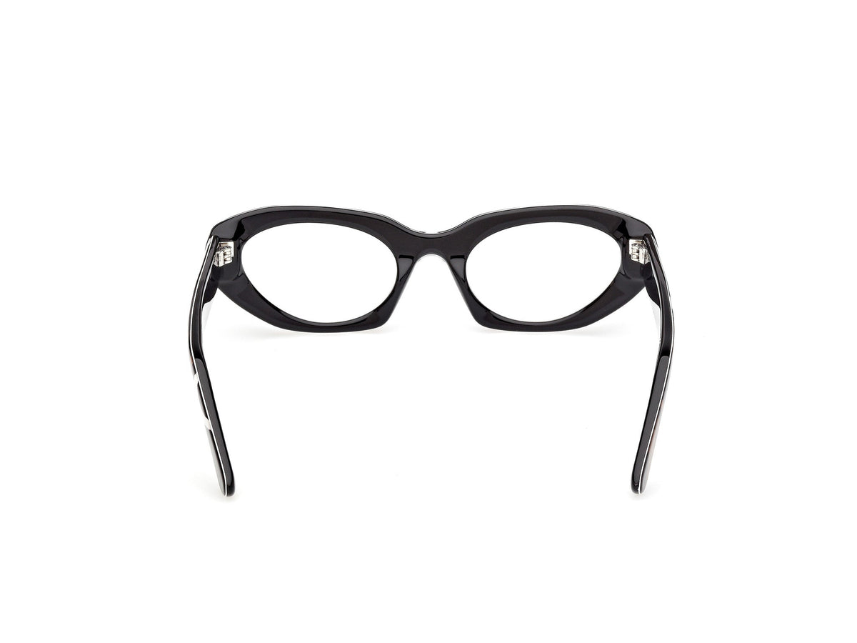 Prescription Glasses Emilio Pucci EP5271 099 52 21
