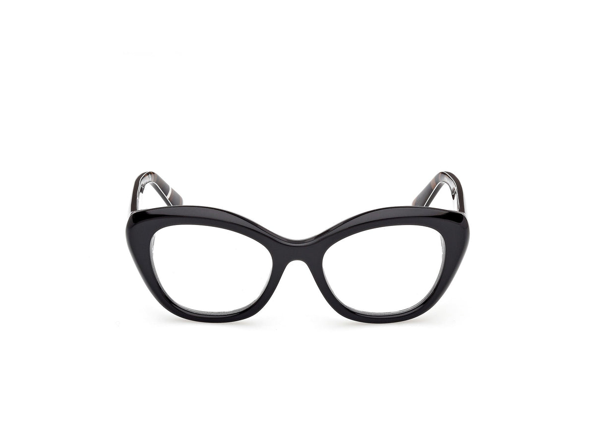 Gafas Graduadas Emilio Pucci EP5272 005 52 19