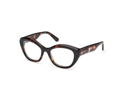 Gafas Graduadas Emilio Pucci EP5272 055 52 19